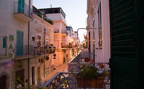 Old Town House Polignano A Mare